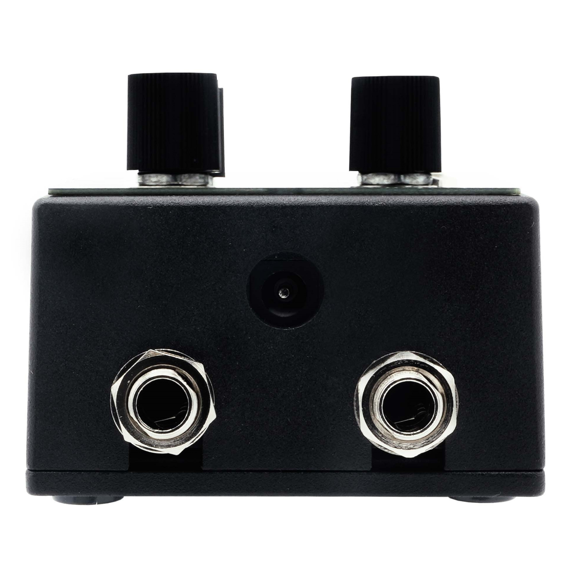 Dream Station Reverb / Delay